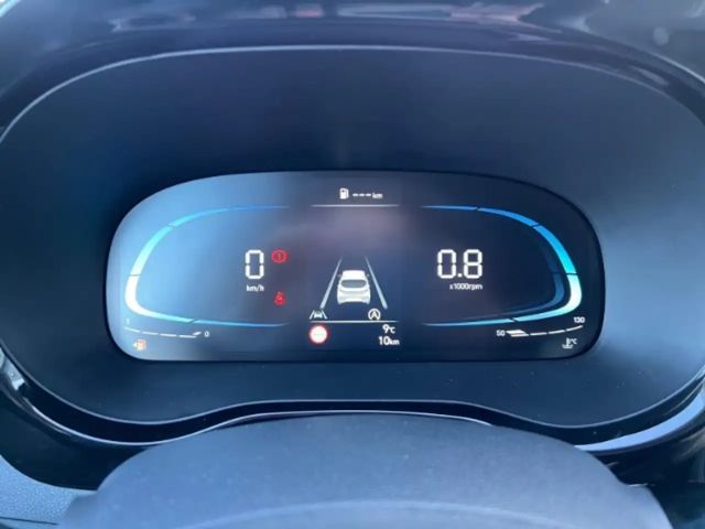 Hyundai i10 1.0 Trend