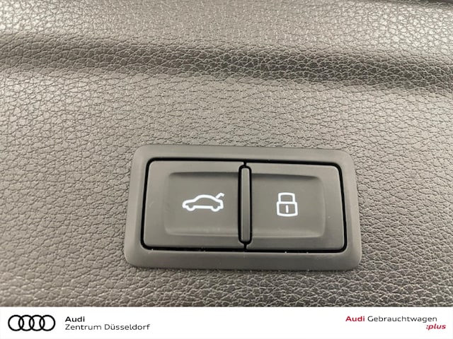 Audi RS Q3 Quattro S-Tronic Sportback