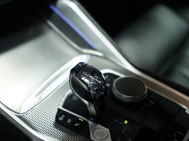 BMW X6 M-Sport xDrive