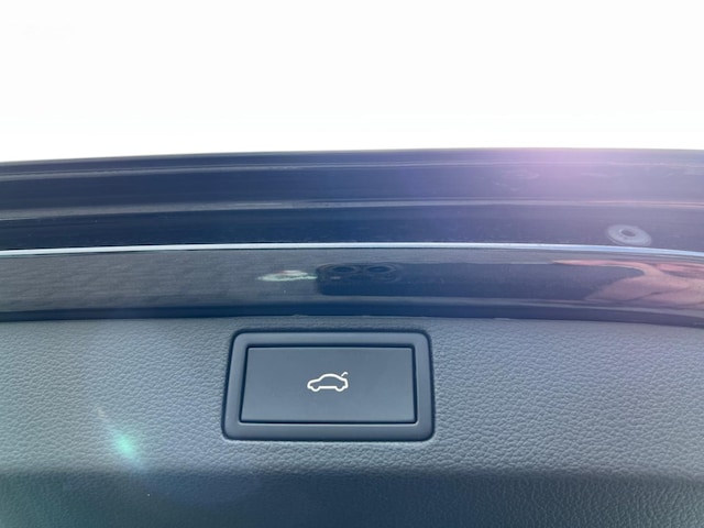 Skoda Scala Monte Carlo