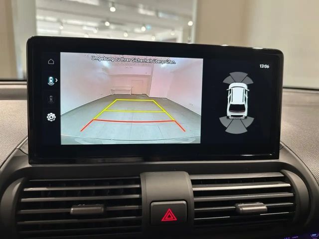 Hyundai INSTER 49 kWh Trend