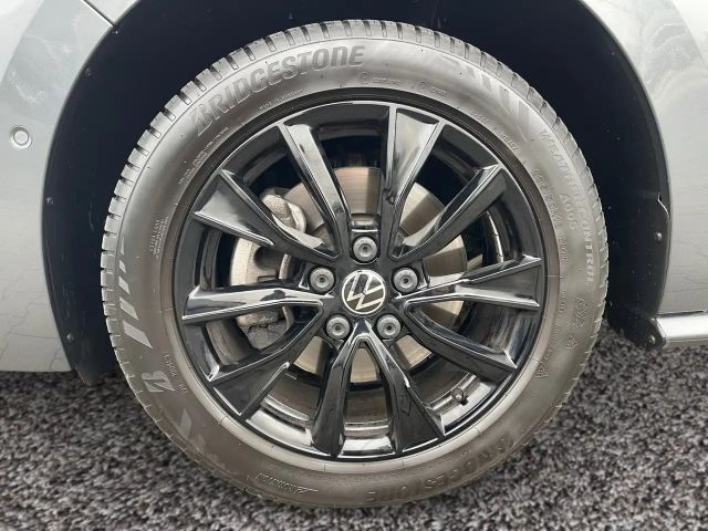 Volkswagen Multivan DSG Lang Life T7