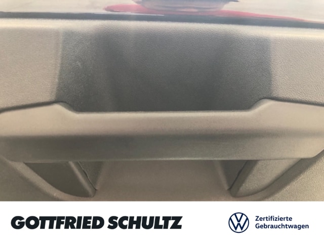 Volkswagen ID.7 4Motion GTX