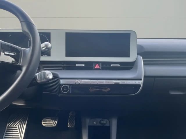 Hyundai IONIQ 5 UNIQ