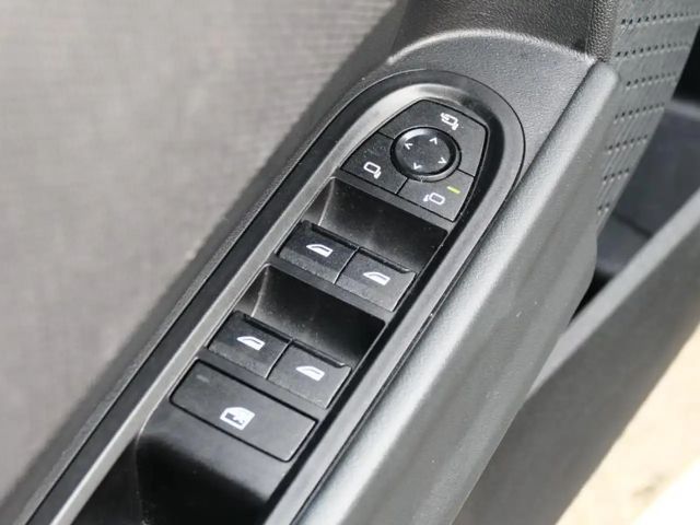 MINI Cooper Classic Trim - Pack S