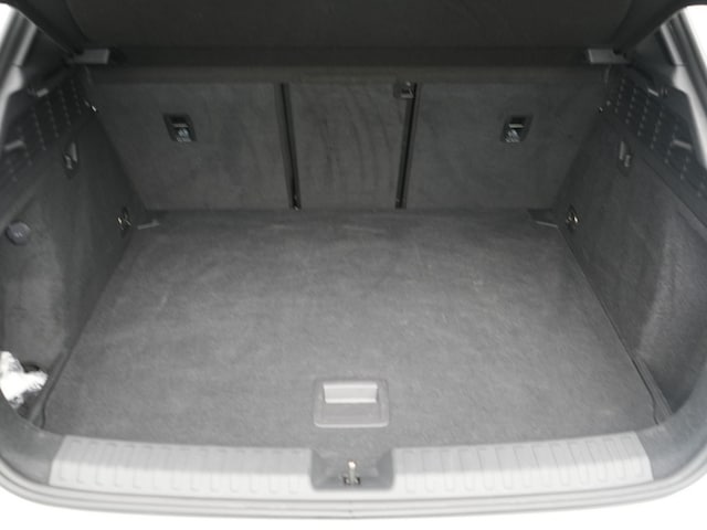 Audi S3 Quattro S-Tronic Sportback