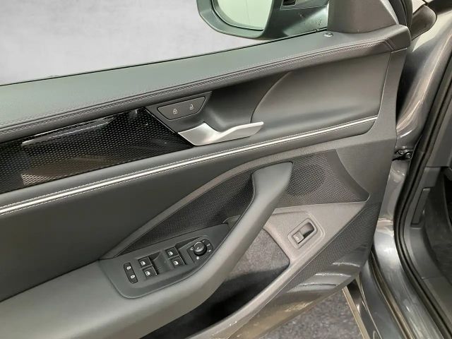 Volkswagen Passat 4Motion Business DSG Variant