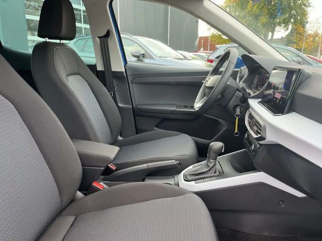 Seat Arona 1.0 TSI Style