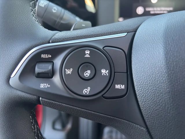 Opel Mokka 1.2 Turbo Elegance Turbo