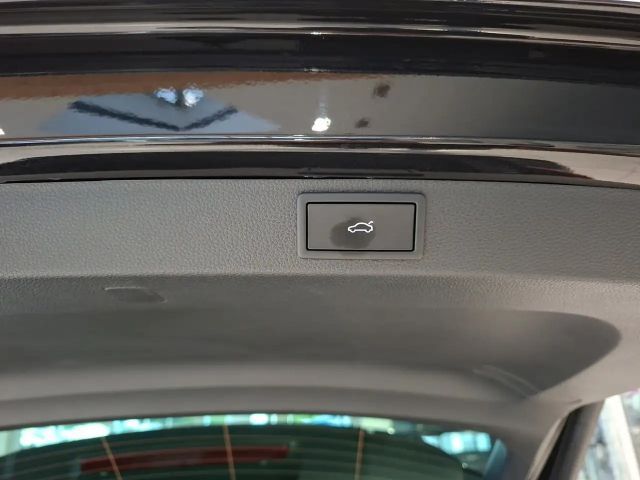 Skoda Karoq 4x4 Sportline