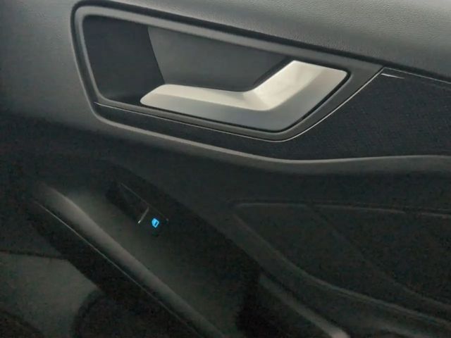 Ford Focus 1.5 EcoBlue Wagon