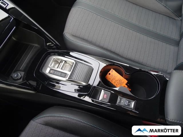 Peugeot 208 Allure Pack