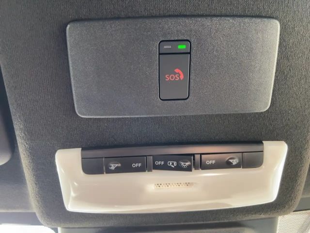 Nissan Juke N-Design Hybrid 4AMT Tech ProPILOT