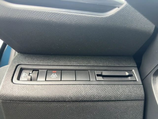 Peugeot 3008 Allure Pack BlueHDi