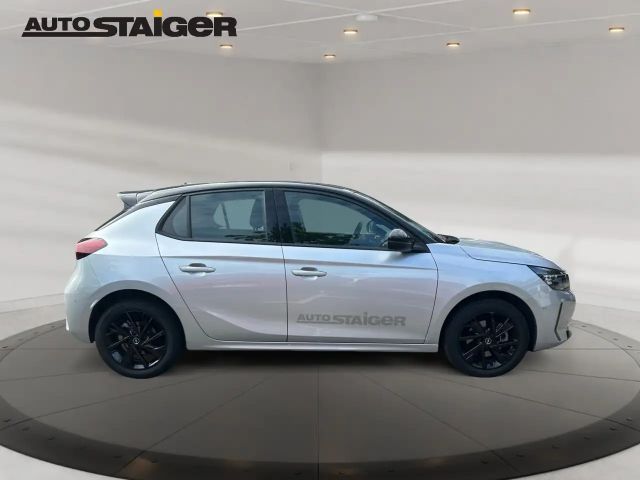 Opel Corsa GS-Line Grand Sport