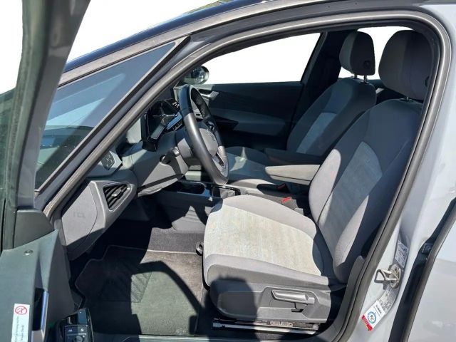 Volkswagen ID.3 Performance Pro