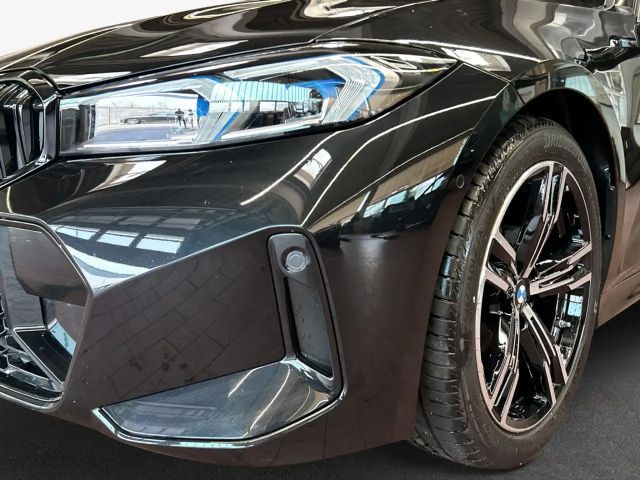 BMW 318 318i Touring