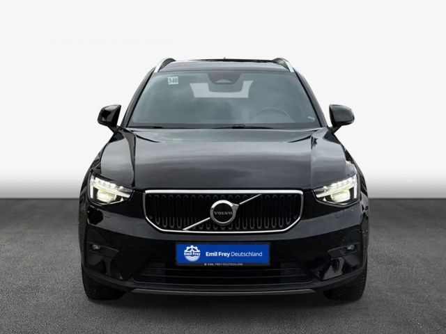 Volvo XC40 Core