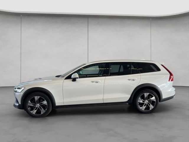 Volvo V60 Cross Country V60 Cross Country