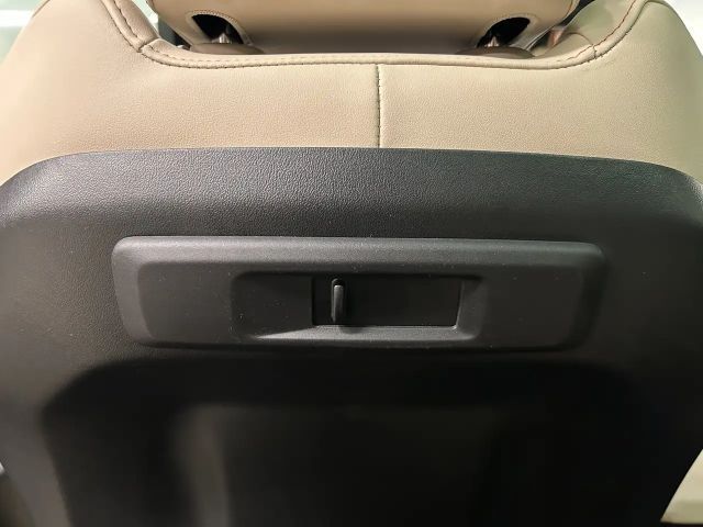 BMW X3 M-Sport xDrive20i