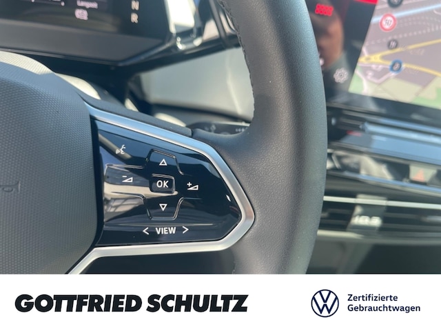 Volkswagen ID.3 150 kW Performance Pro