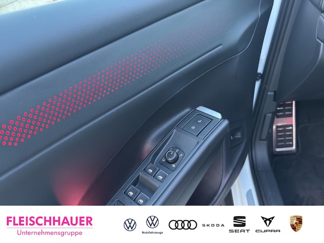 Volkswagen T-Roc DSG R-Line