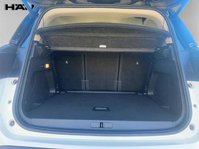 Citroën C5 Aircross Shine