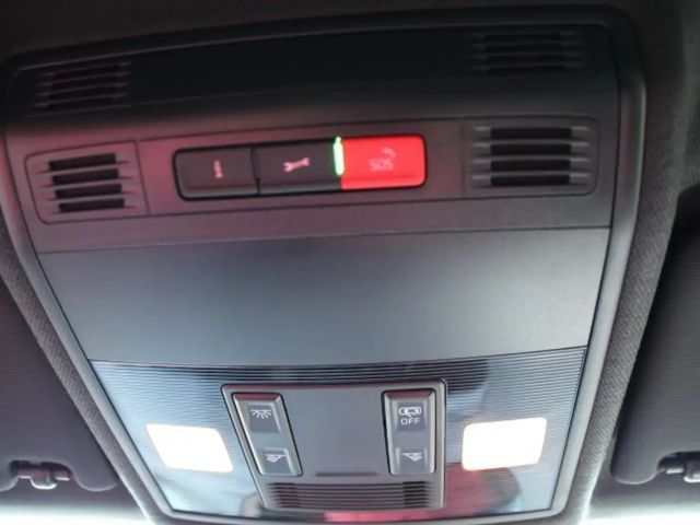 Seat Arona 1.0 TSI DSG FR-lijn