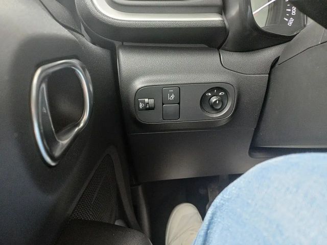 Citroën C3 PureTech You