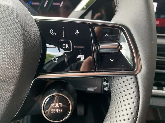 Renault 4 Comfort Iconic