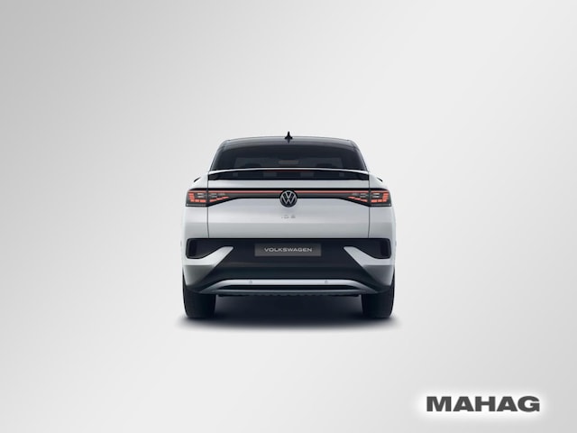 Volkswagen ID.5 IQ.Drive Pure