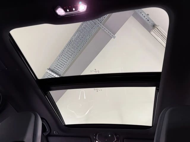 BMW 340 Touring xDrive