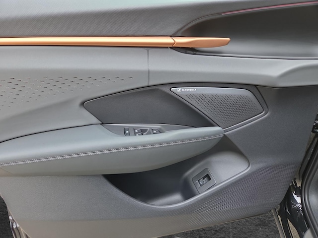 Cupra Terramar 2.0 TSI VZ