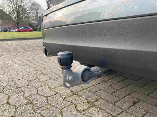 Volvo XC60 AWD Inscription