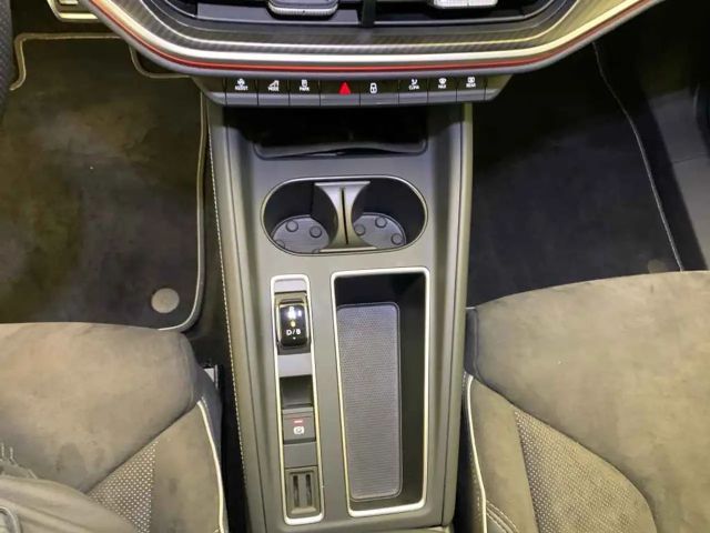 Skoda Enyaq Sportline