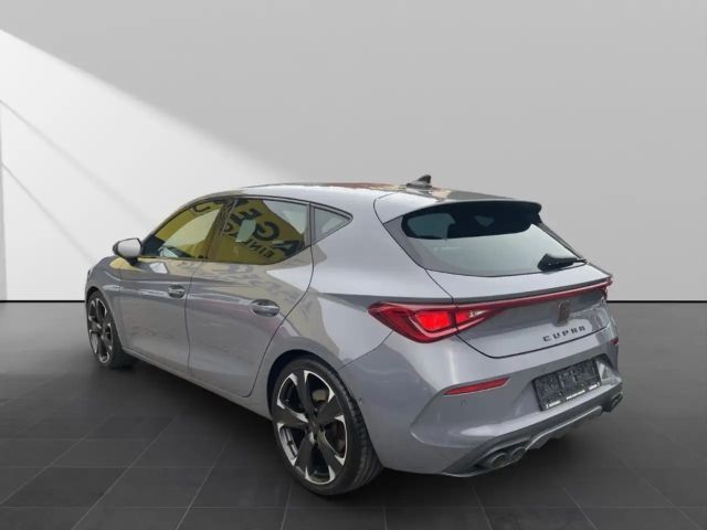 Cupra Leon 2.0*Navi*LED*ACC*CarPlay*Beats*Winter*XL*