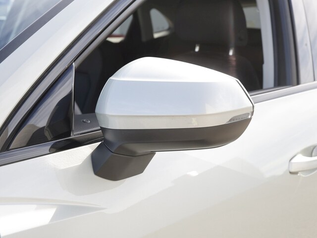 Audi Q3 40 TDI Quattro S-Tronic Sportback