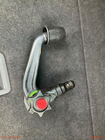 Volkswagen Passat 2.0 TDI Business DSG Variant