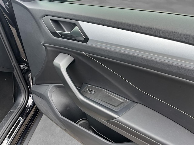 Volkswagen T-Roc 1.5 TSI DSG