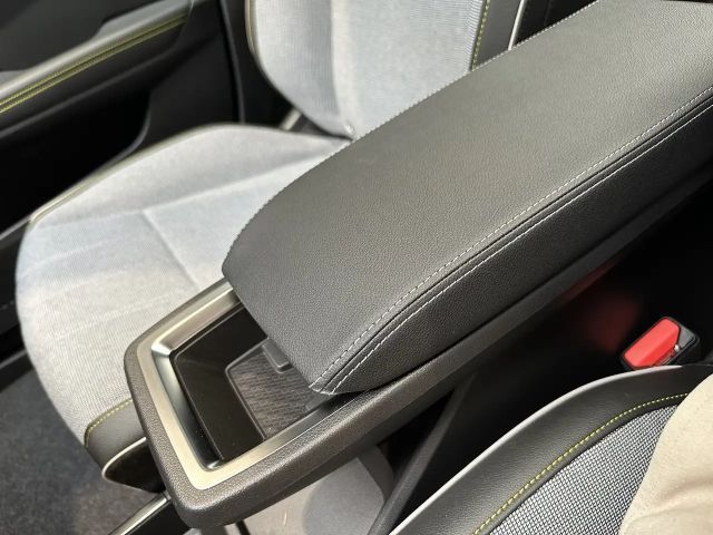 Renault Scenic Techno