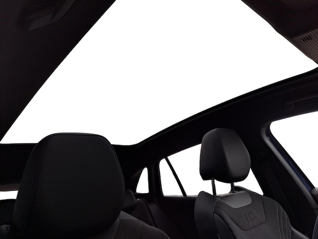 Volkswagen ID.4 Performance Pro