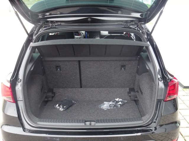 Seat Arona 1.0 TSI DSG FR-lijn