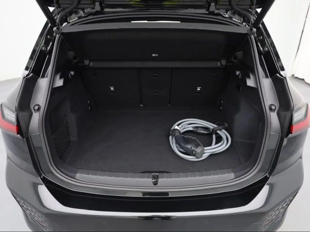 BMW 225 M-Sport xDrive