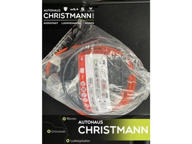 Peugeot 2008 GT-Line