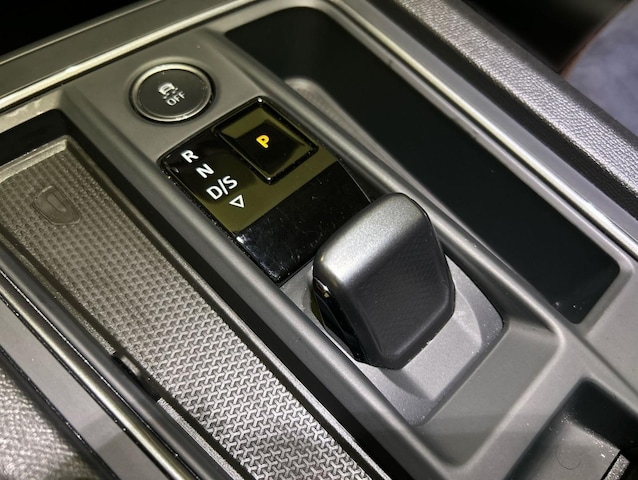 Cupra Formentor 4Drive DSG