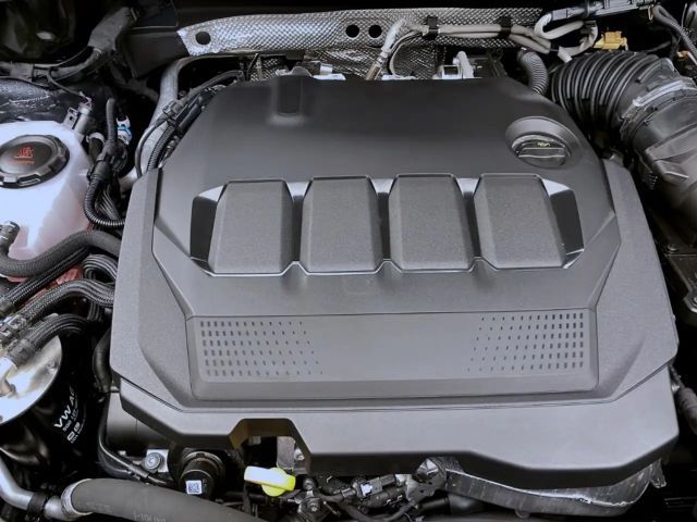 Volkswagen Tiguan 2.0 TDI DSG R-Line