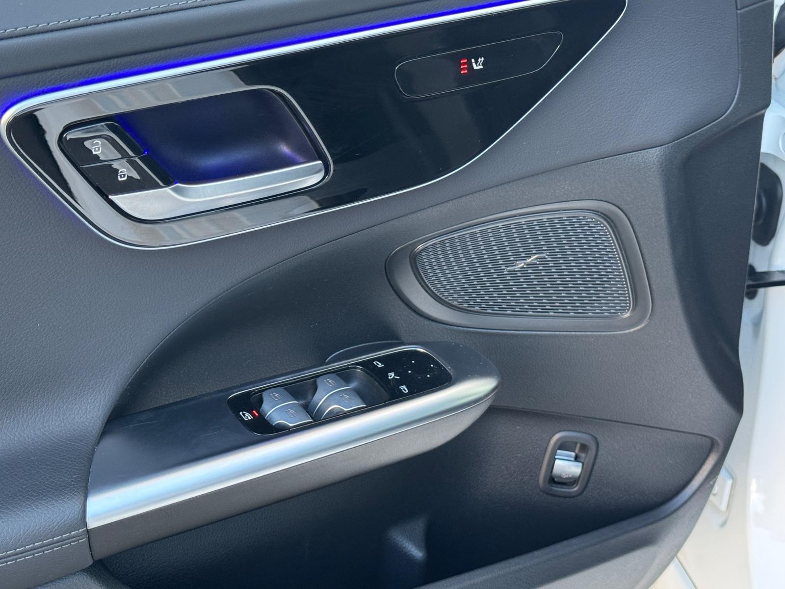 Mercedes-Benz C 200 C 200 d Estate