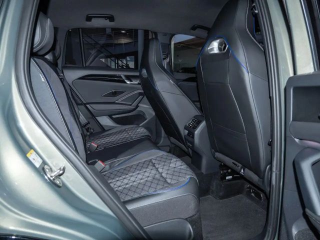 Volkswagen Tiguan 1.5 eTSI R-Line