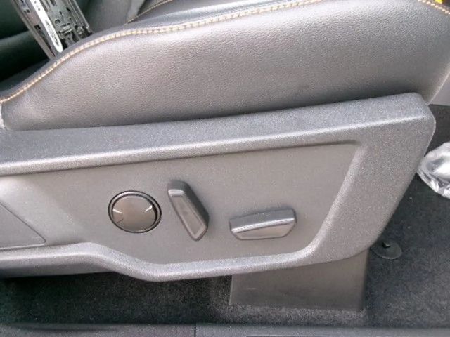 Ford Bronco 4x4 AWD Badlands