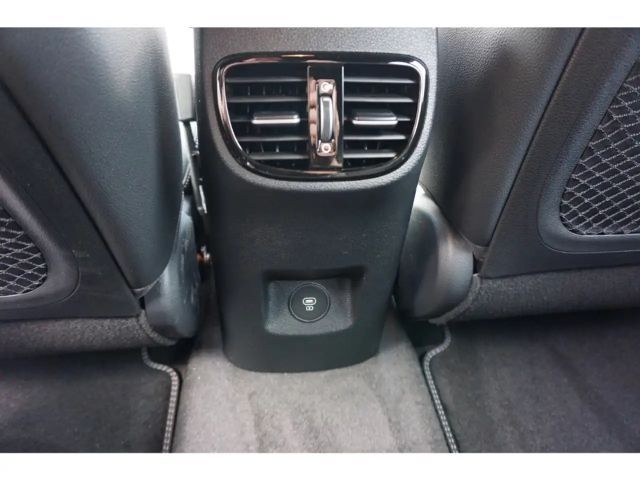 Kia Ceed GT-Line SportWagon